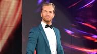 Drake Maverick really is extremely talented so it's great he's being recognised!
